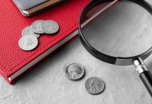 DOGE: Причины роста на более чем 120% за неделю