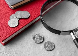 DOGE: Причины роста на более чем 120% за неделю