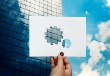 Интегратор IT-решений для бизнеса: какие особенности