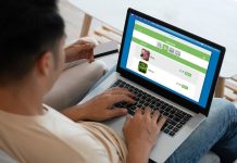 Агентские аккаунты Facebook с кредитной линией: какие особенности