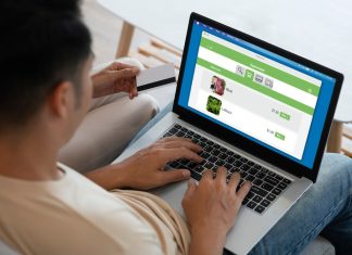 Агентские аккаунты Facebook с кредитной линией: какие особенности