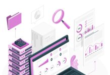 Dell PowerEdge Tx30: особенности и преимущества