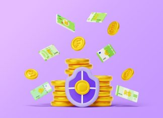 1С:Предприятие: функциональные возможности и преимущества