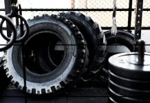 Запчасти на колесные погрузчики Doosan: плюсы и минусы покупки и как выбрать