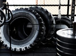 Запчасти на колесные погрузчики Doosan: плюсы и минусы покупки и как выбрать