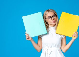 Практикумы и рабочие тетради