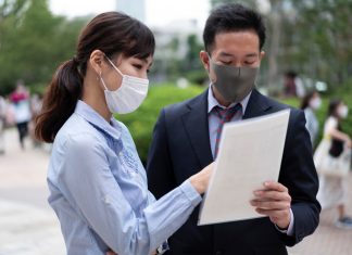 Регистрация компании в Гонконге: какие особенности?