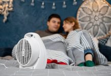 Вентиляторы ДН-9 в Алматы: какие особенности?