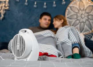 Вентиляторы ДН-9 в Алматы: какие особенности?