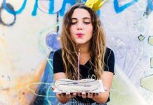 Где отметить день рождения подростка: какие особенности?