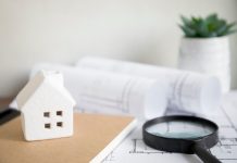 Оценка недвижимости: какие особенности?