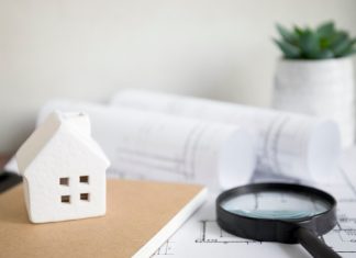 Оценка недвижимости: какие особенности?