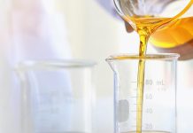 Характеристики дизельного топлива: все, что нужно знать