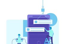 Создать приложение PWA: какие особенности