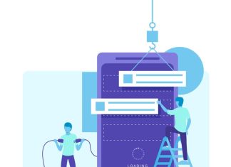 Создать приложение PWA: какие особенности