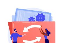 IT аутсорсинг и обслуживание компьютеров: Разбираем особенности