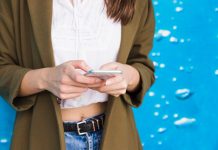 Виртуальные номера для СМС: плюсы и минусы покупки и как выбрать SMS активатор для регистрации