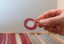 Квадрупольные масс-спектрометры: какие особенности