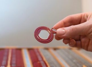 Квадрупольные масс-спектрометры: какие особенности