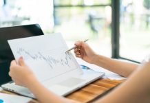 Amerbit криптобиржа, основные данные о работе сайта