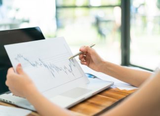 Amerbit криптобиржа, основные данные о работе сайта