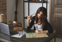 Автономный поиск работы и работодатели — Мексика: какие особенности