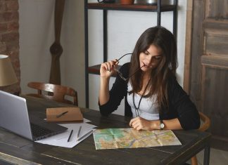 Автономный поиск работы и работодатели — Мексика: какие особенности