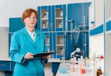 Аккредитация лабораторий в Москве: какие особенности?