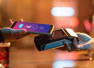 Интернет-эквайринг: в каких случаях необходима онлайн-касса?