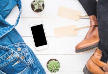 аказ оригинальной брендовой одежды, обуви и аксессуаров из-за границы: особенности и советы