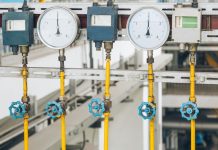 Поверка счетчиков воды: Какие Особенности?