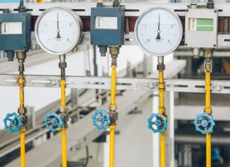 Поверка счетчиков воды: Какие Особенности?