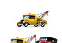 Эвакуатор в Казани: как быстро найти помощь на дороге?