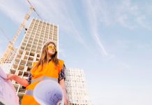 Покупка строительной техники и запчастей онлайн: какие особенности