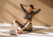 Курсы тренера по стретчингу онлайн: какие особенности покупки