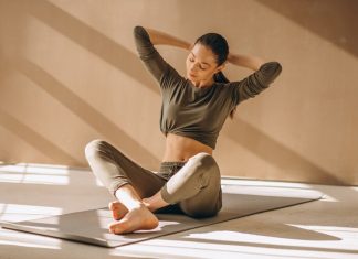 Курсы тренера по стретчингу онлайн: какие особенности покупки