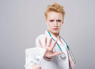 Банкротство физических лиц: какие особенности