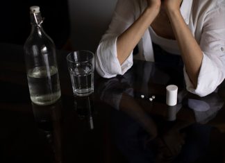 Принудительное лечение наркоманов: какие особенности?