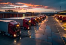 Импорт товаров из Китая без брака: пошаговое руководство по контролю качества