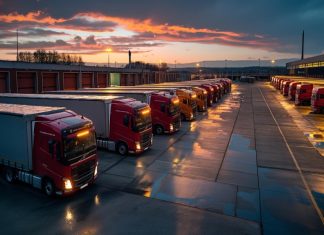 Импорт товаров из Китая без брака: пошаговое руководство по контролю качества