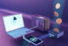 choicrypto.com — отзывы, услуги сервиса для обмена криптовалюты: какие особенности?