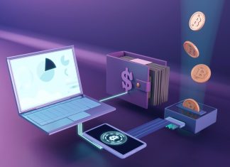 choicrypto.com — отзывы, услуги сервиса для обмена криптовалюты: какие особенности?