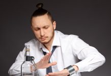 Вывод из запоя в Москве: Как вернуться к нормальной жизни