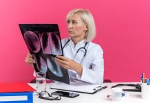 Услуги онколога-маммолога экспертного уровня: здоровье груди под надежной защитой