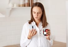 Ультрабыстрая детоксикация: Верните своему организму свежесть и энергию