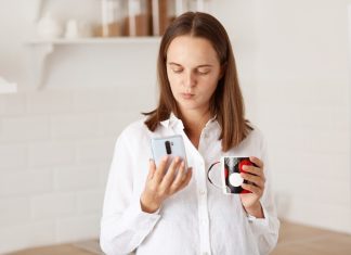 Ультрабыстрая детоксикация: Верните своему организму свежесть и энергию