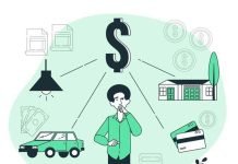 Рост спроса на готовый бизнес