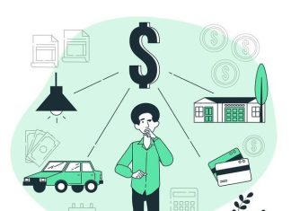 Рост спроса на готовый бизнес