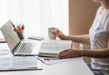 Как оформить ипотеку в Сбербанке на дом клик