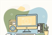 Эргономичные сенсорные моноблоки от компании «ТачЛаб» как эффективное решение для бизнеса